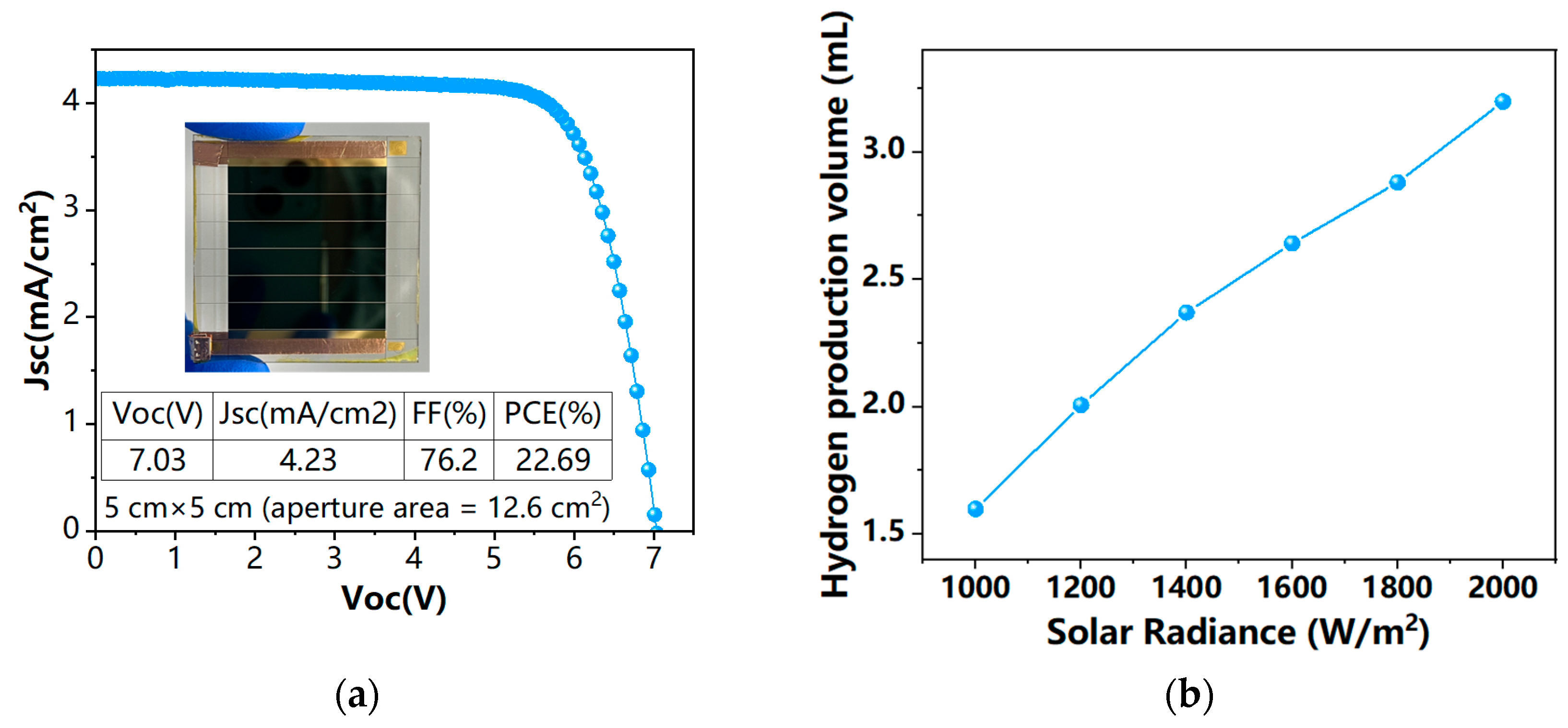 Catalysts 13 00953 g008