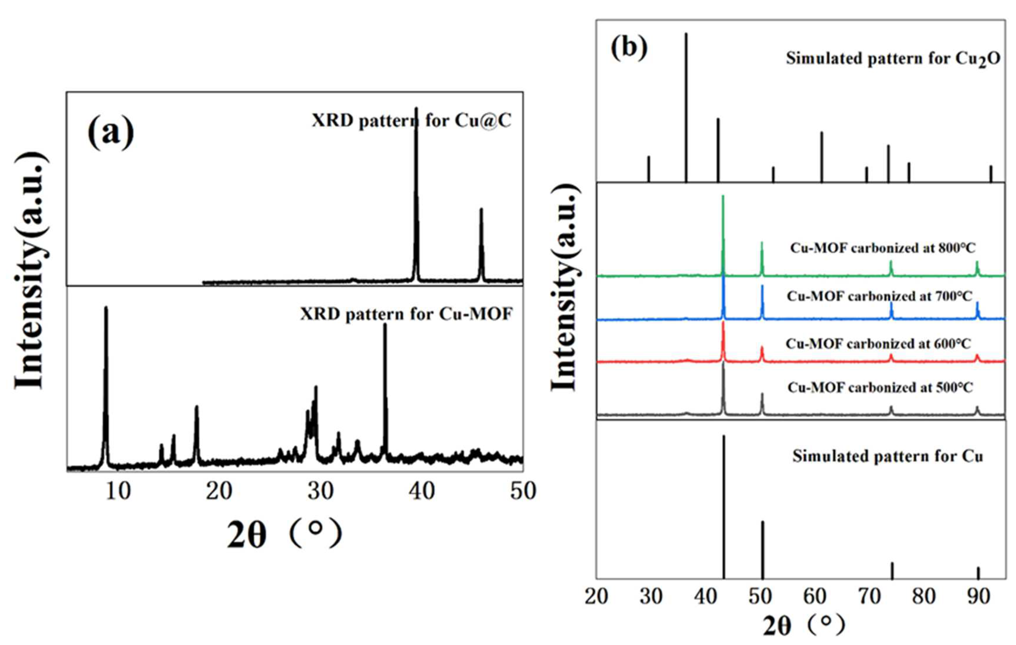 Catalysts 13 00956 g001