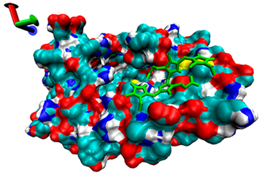 Catalysts 13 00965 i002