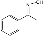 Catalysts 13 00978 i001