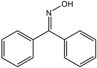 Catalysts 13 00978 i003