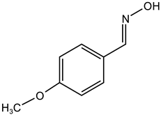 Catalysts 13 00978 i005