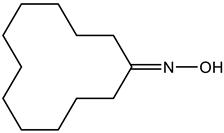 Catalysts 13 00978 i007
