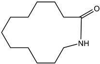 Catalysts 13 00978 i008