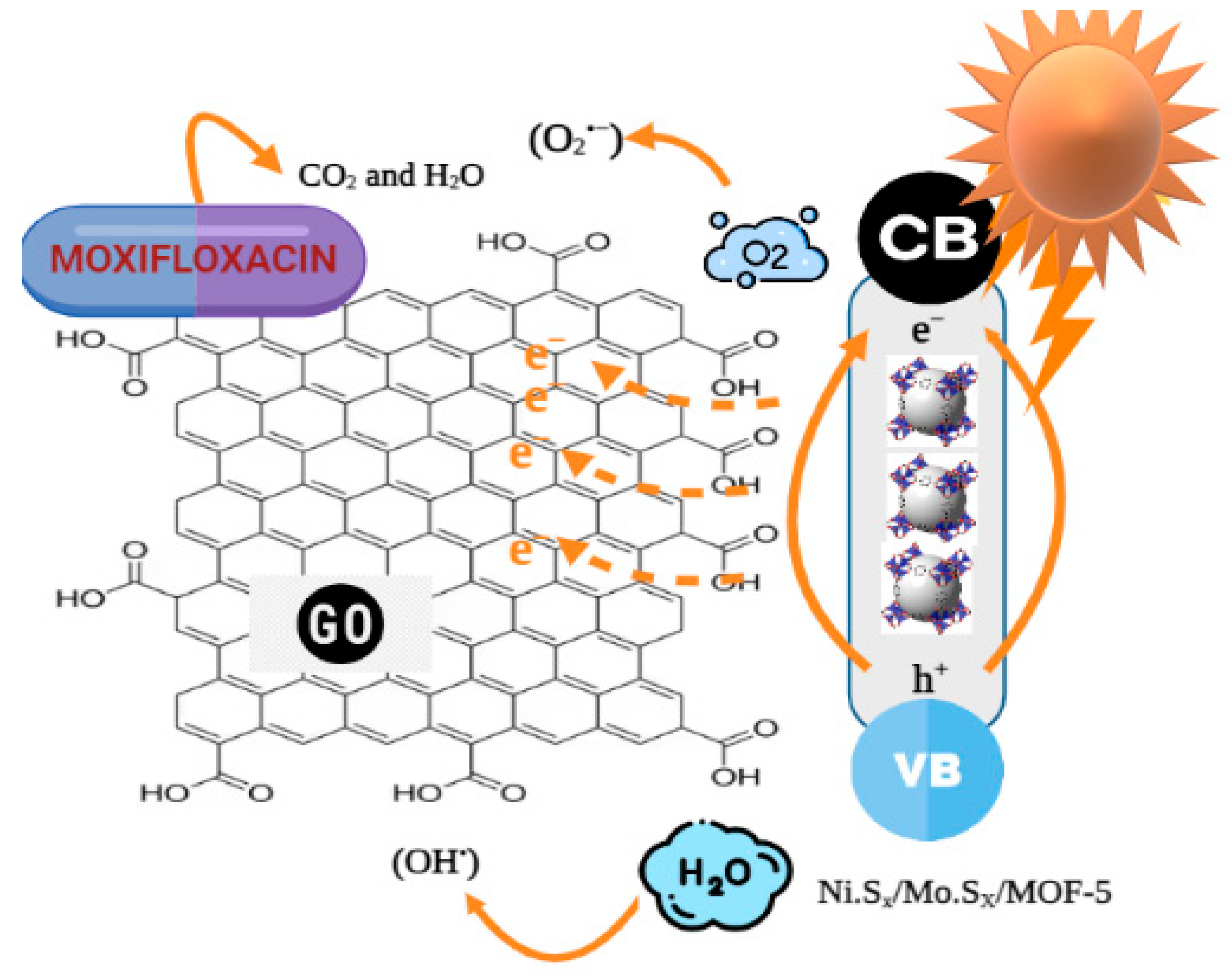 Catalysts 13 00984 g006