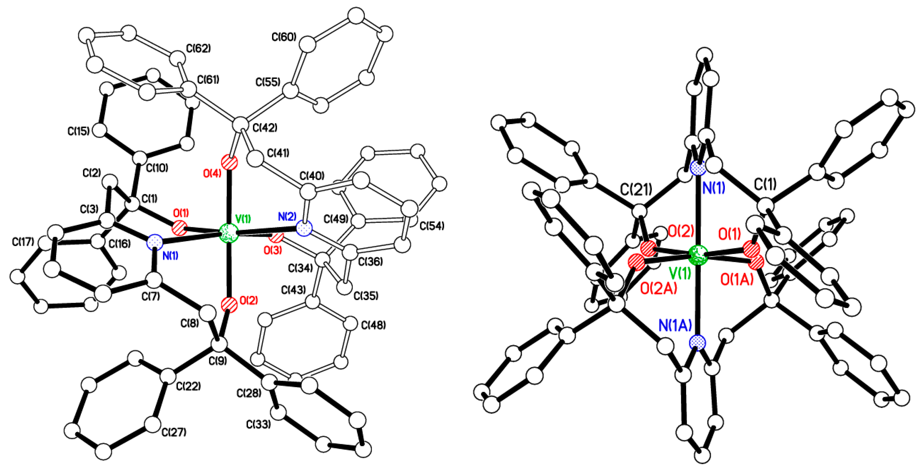 Catalysts 13 00988 g002 Catalysts 13 00988 g002