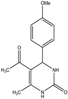 Catalysts 13 00989 i012
