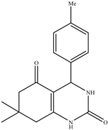 Catalysts 13 00989 i024