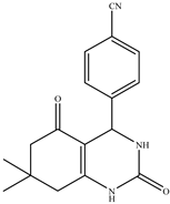 Catalysts 13 00989 i026