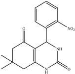 Catalysts 13 00989 i032