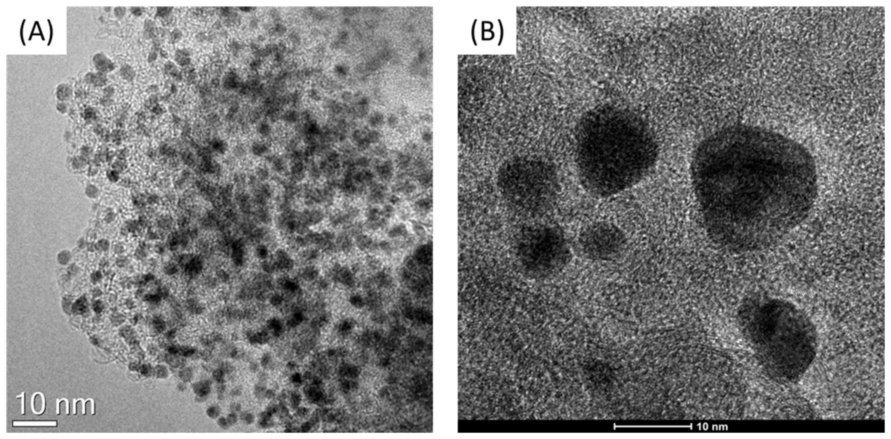 Catalysts 13 00990 g006