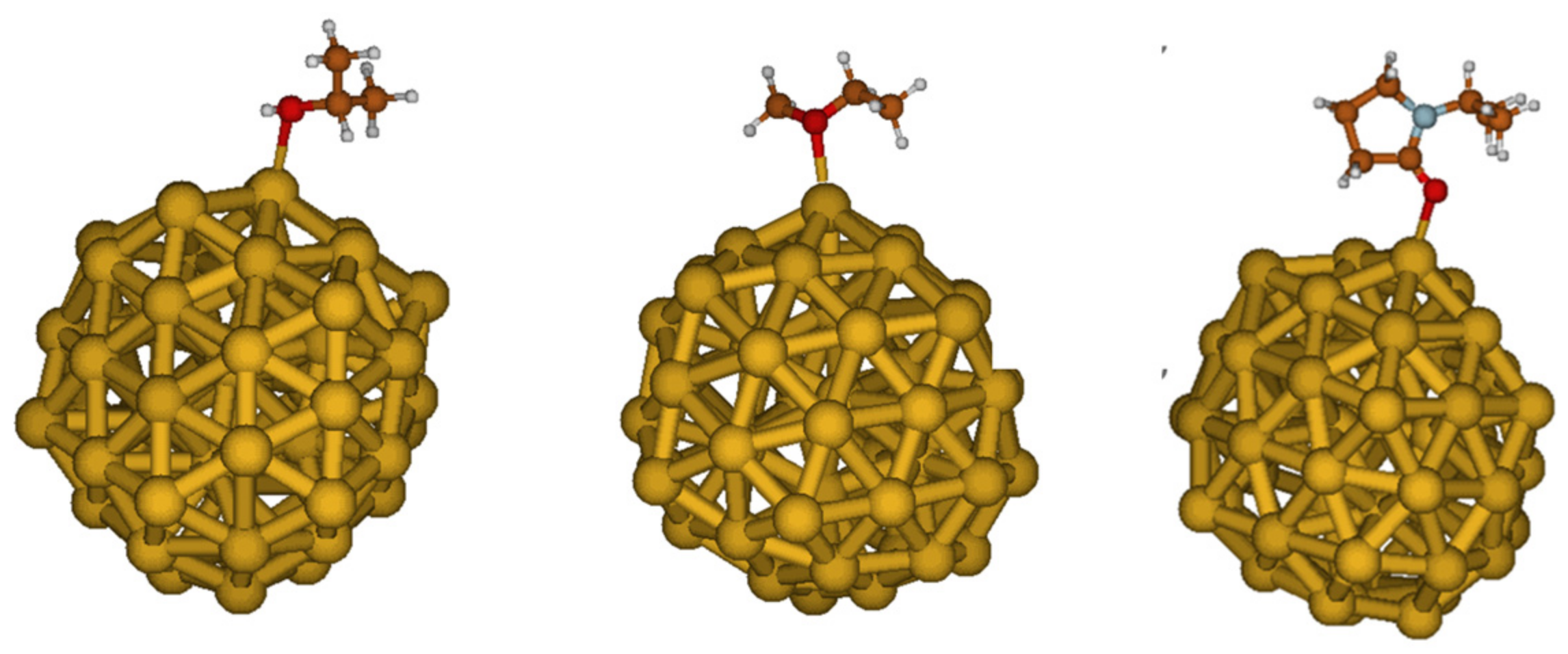 Catalysts 13 00990 g007