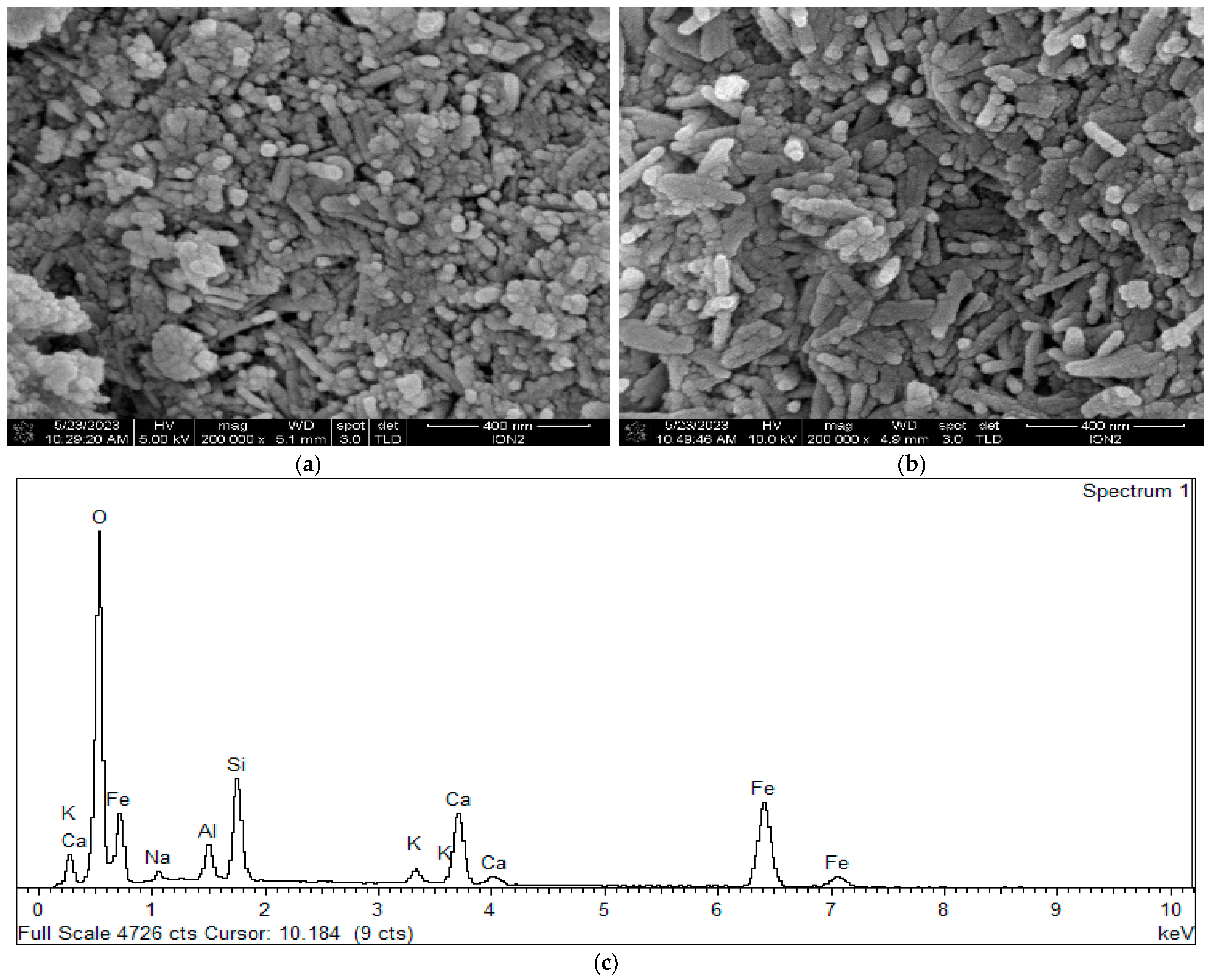 Catalysts 13 00998 g002 Catalysts 13 00998 g002