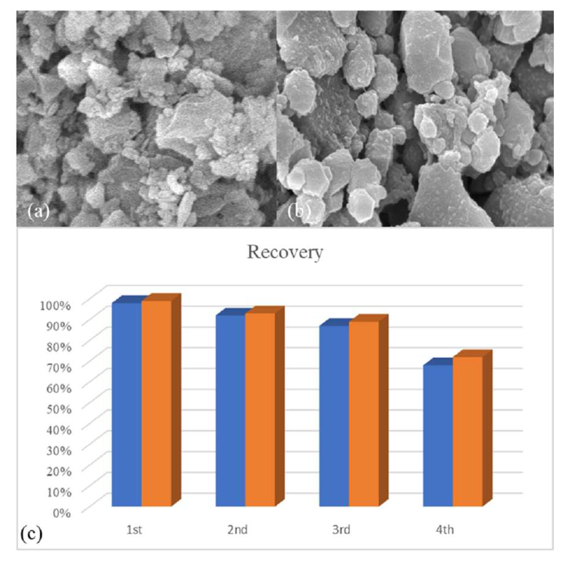 Catalysts 13 01003 g006 Catalysts 13 01003 g006