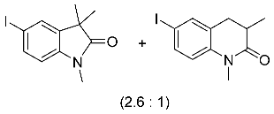 Catalysts 13 01007 i006