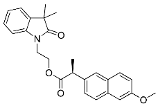 Catalysts 13 01007 i018
