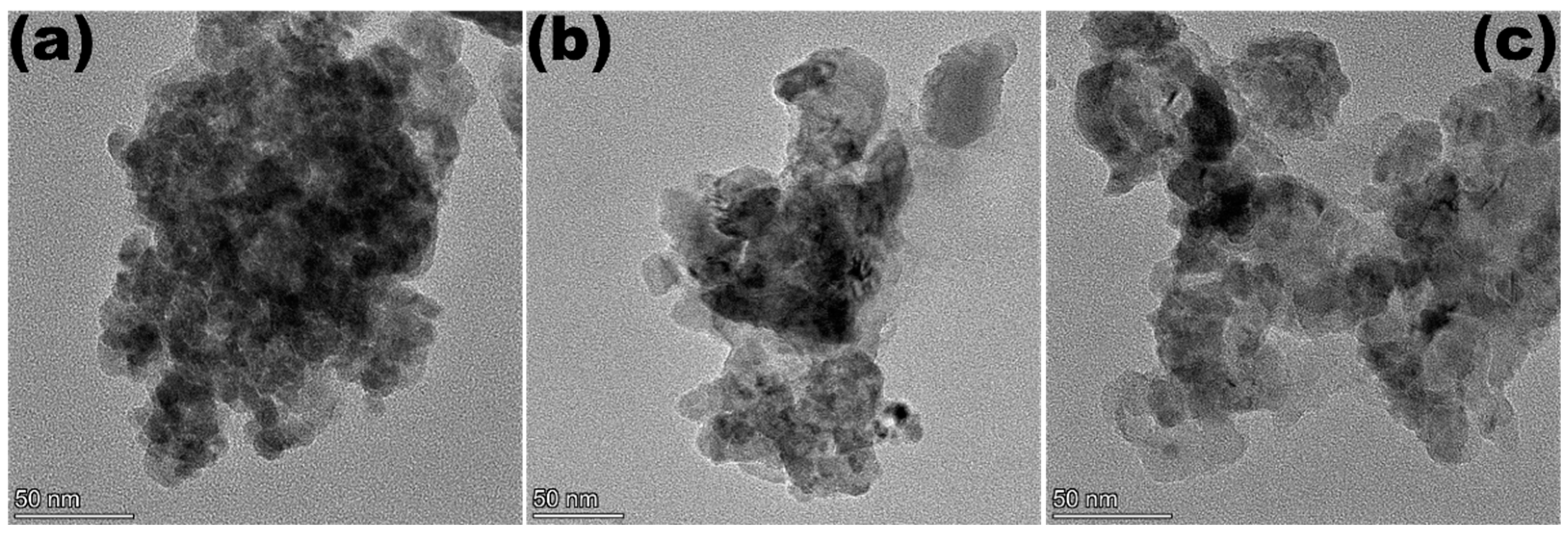 Catalysts 13 01010 g005