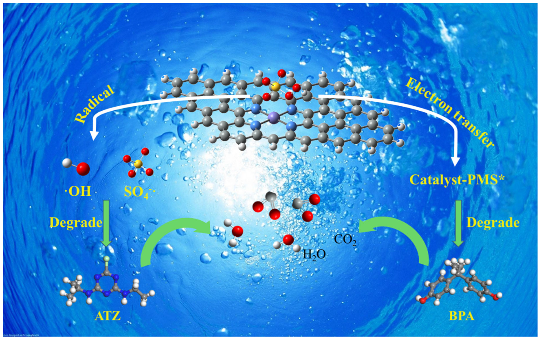 Catalysts 13 01021 g009 Catalysts 13 01021 g009