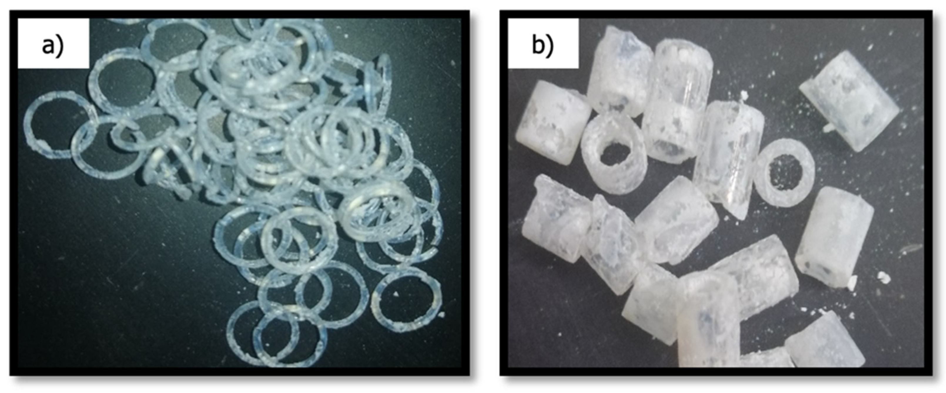 Catalysts 13 01023 g006