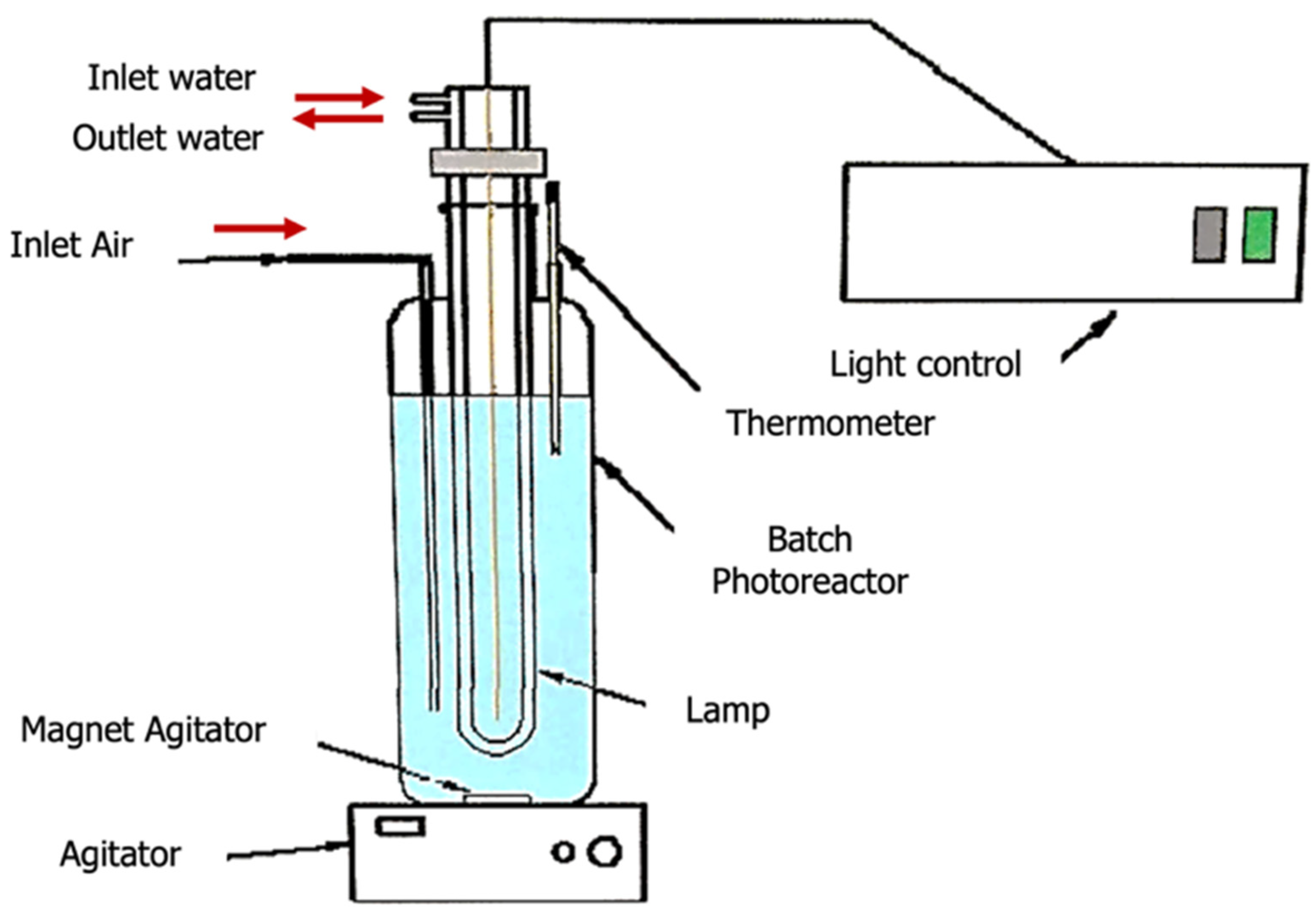 Catalysts 13 01023 g007