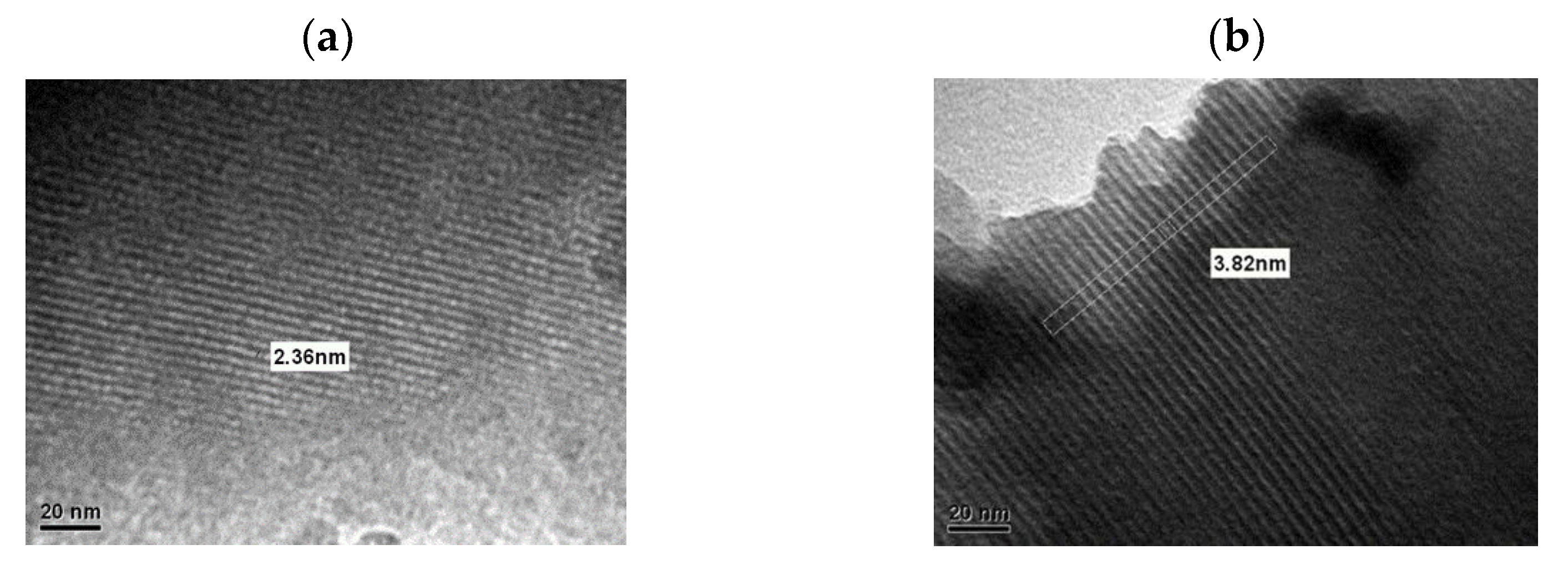 Catalysts 13 01024 g004 Catalysts 13 01024 g004