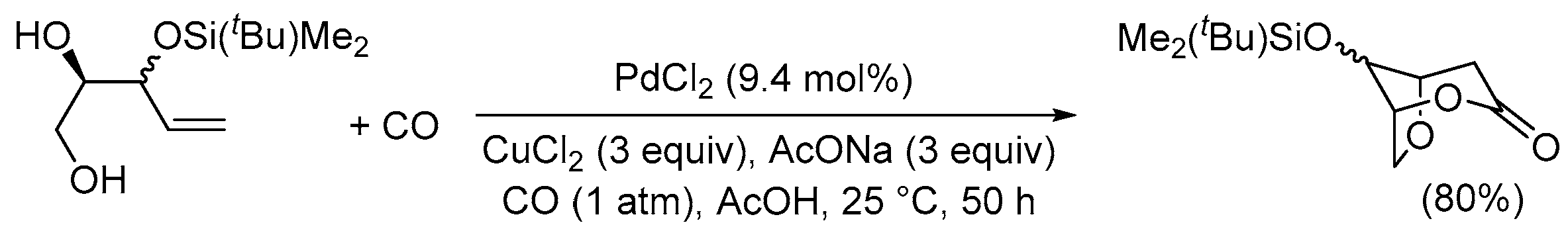 Catalysts 13 01025 sch008