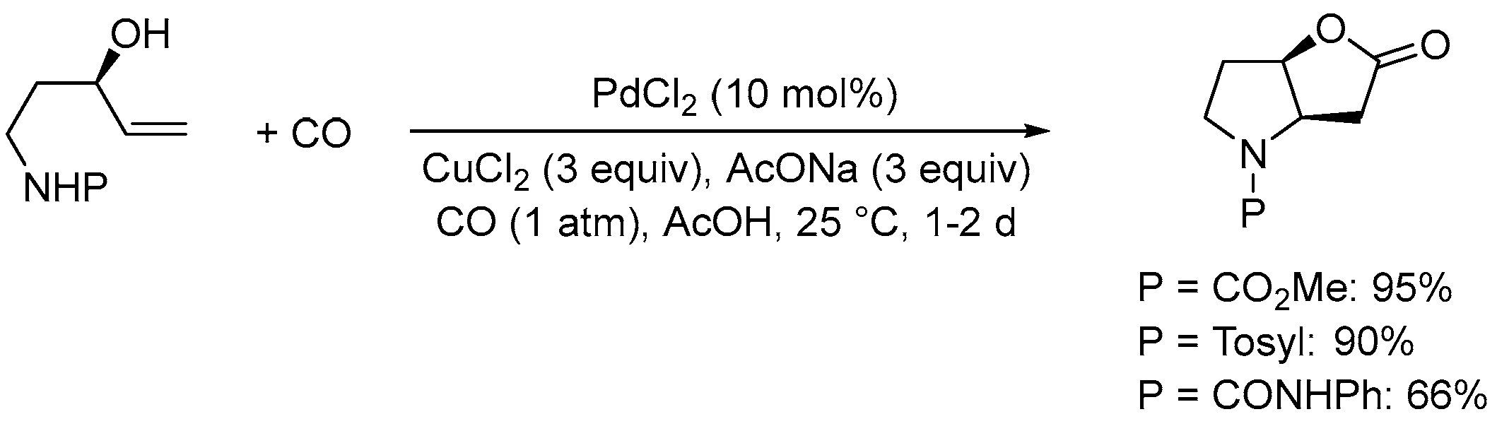 Catalysts 13 01025 sch009