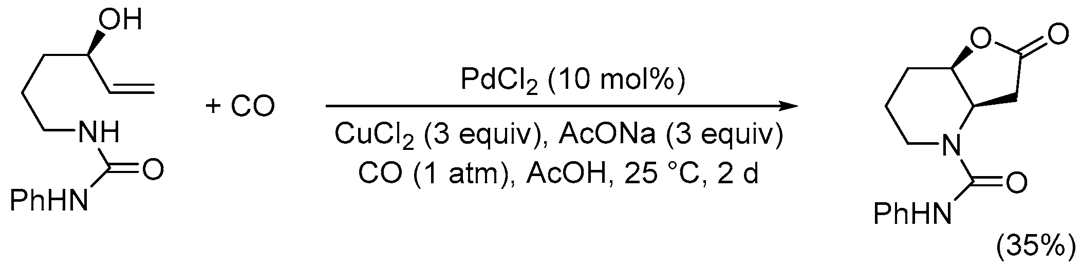 Catalysts 13 01025 sch010