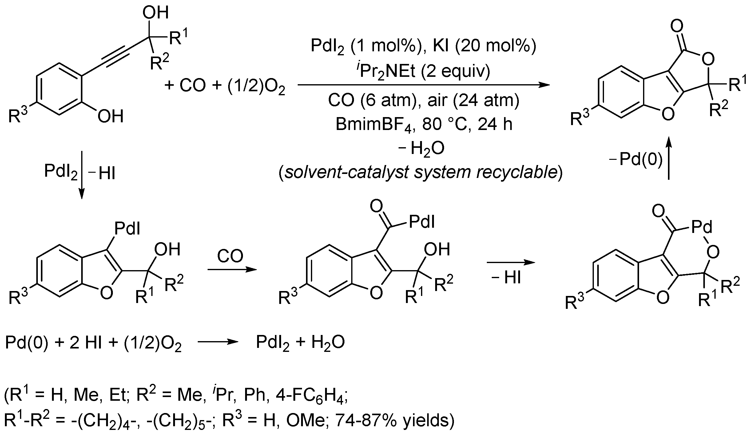 Catalysts 13 01025 sch019