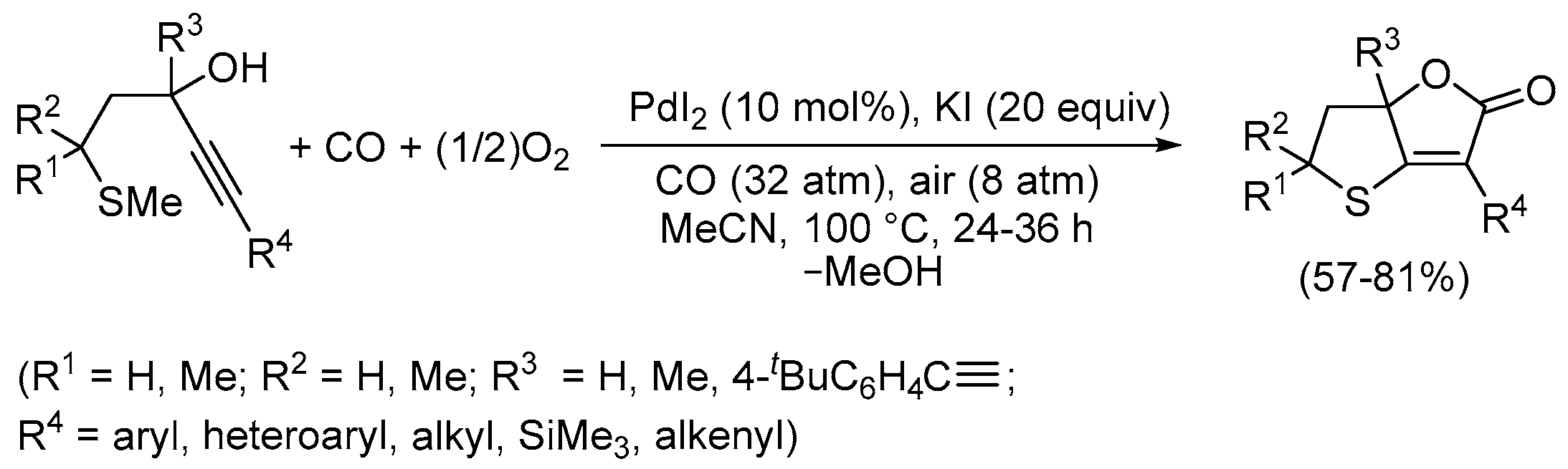 Catalysts 13 01025 sch025