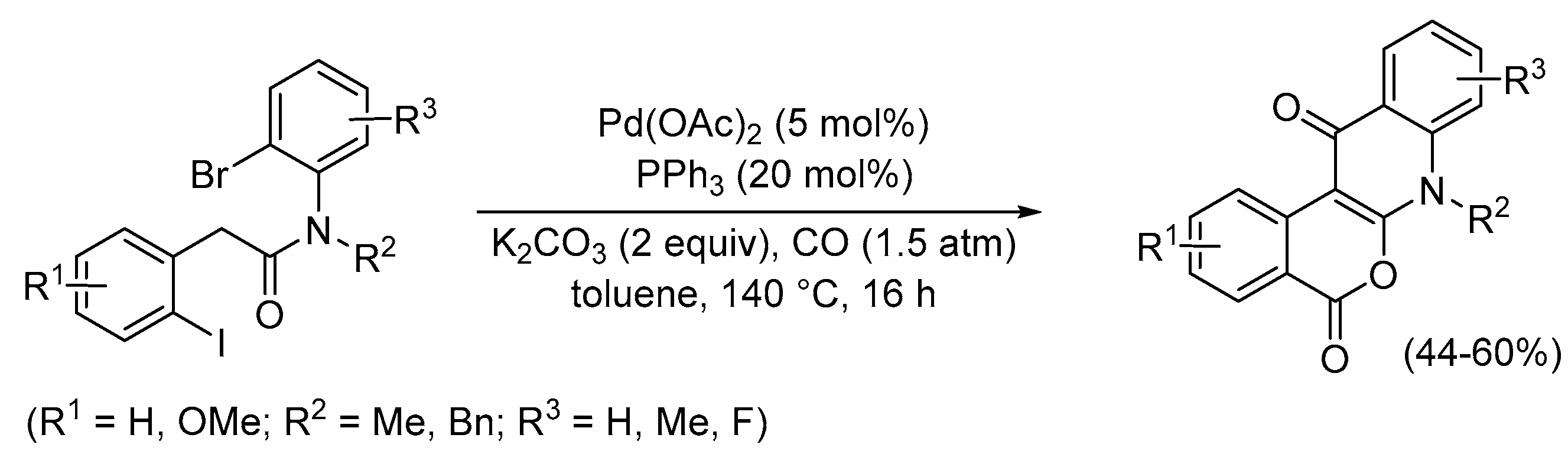 Catalysts 13 01025 sch034