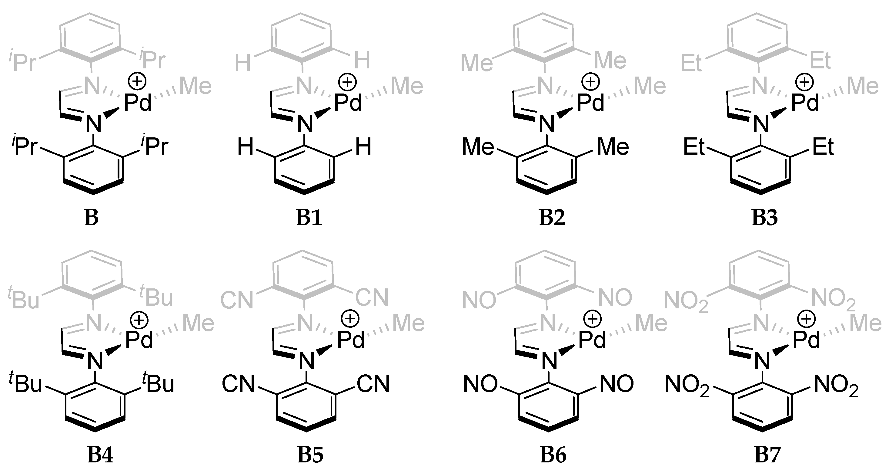 Catalysts 13 01026 g011