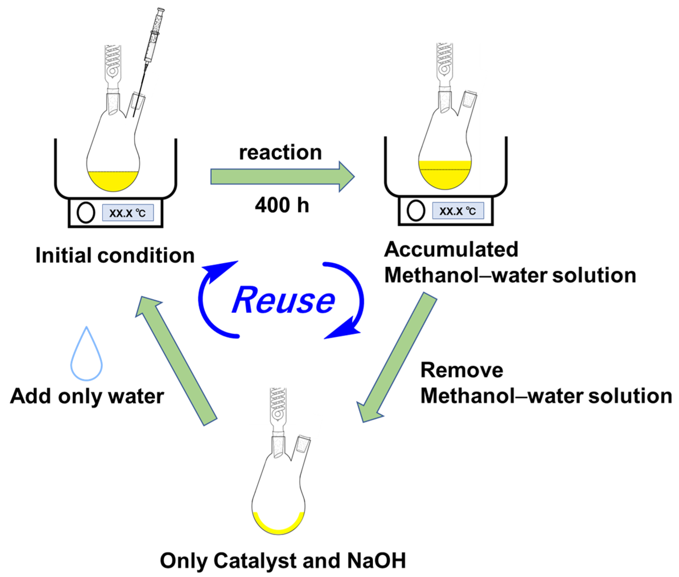Catalysts 13 01027 g003