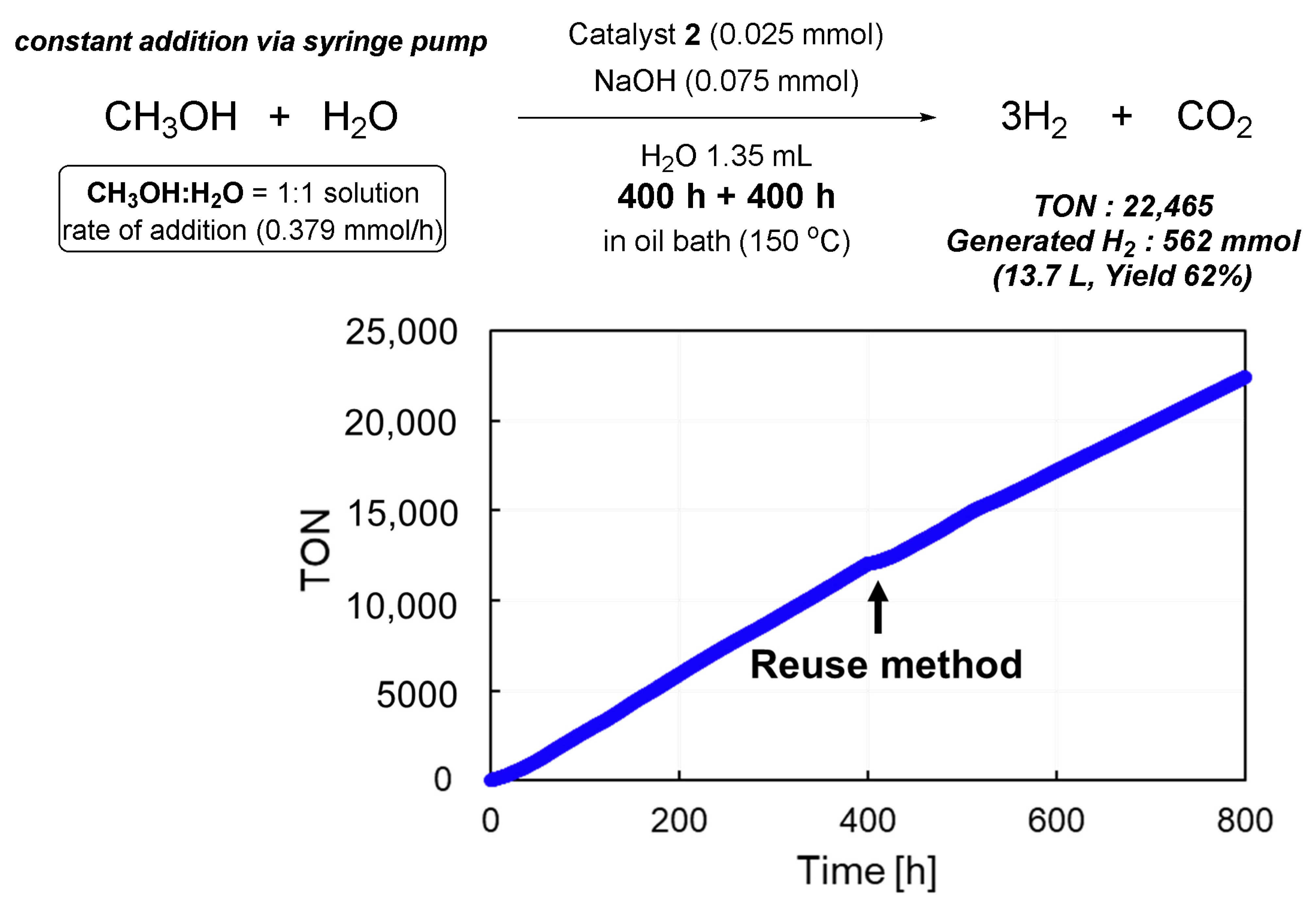 Catalysts 13 01027 g004