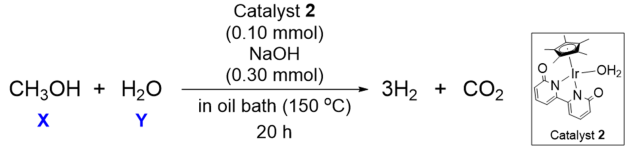 Catalysts 13 01027 i001