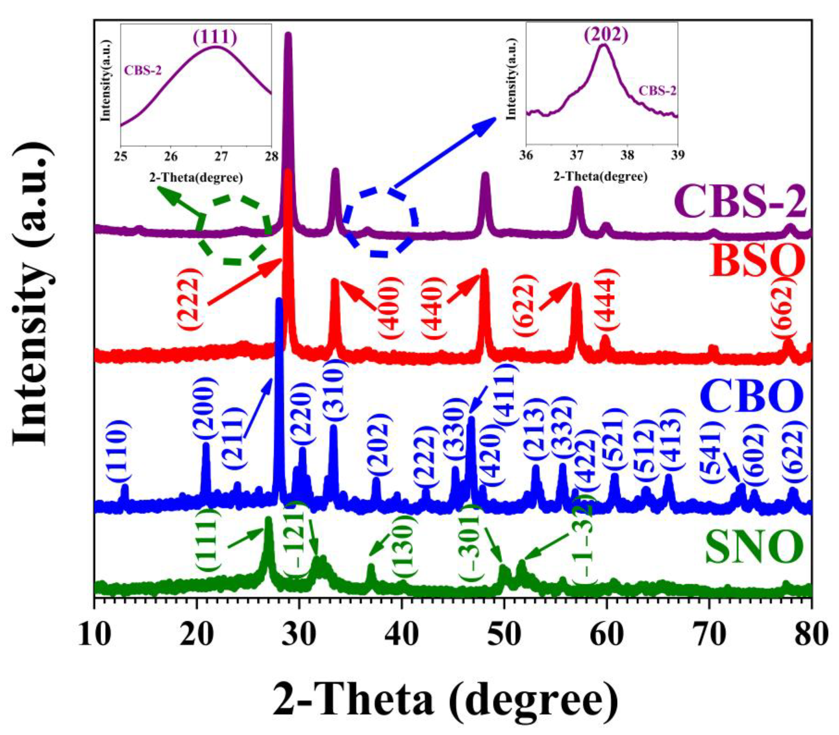 Catalysts 13 01028 g001