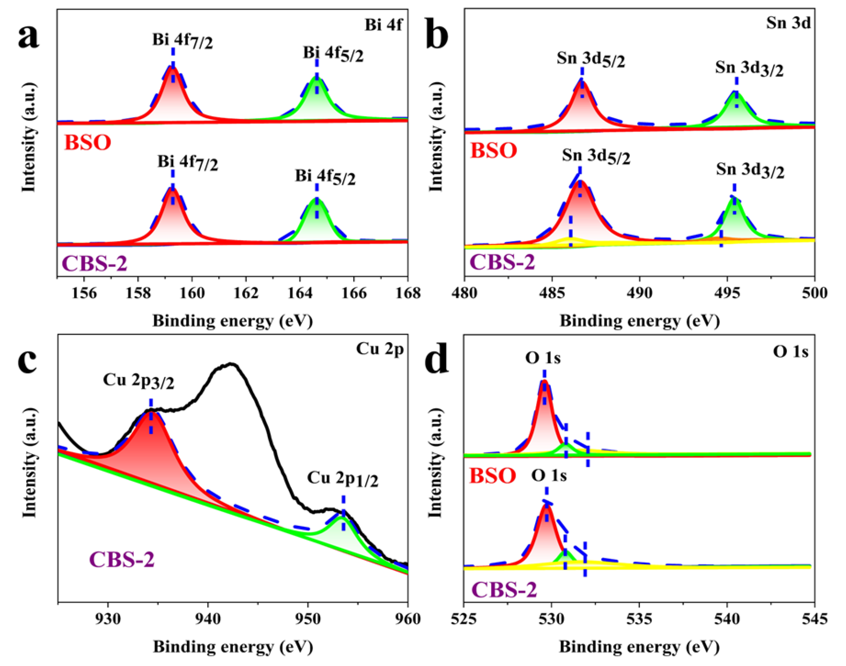 Catalysts 13 01028 g003