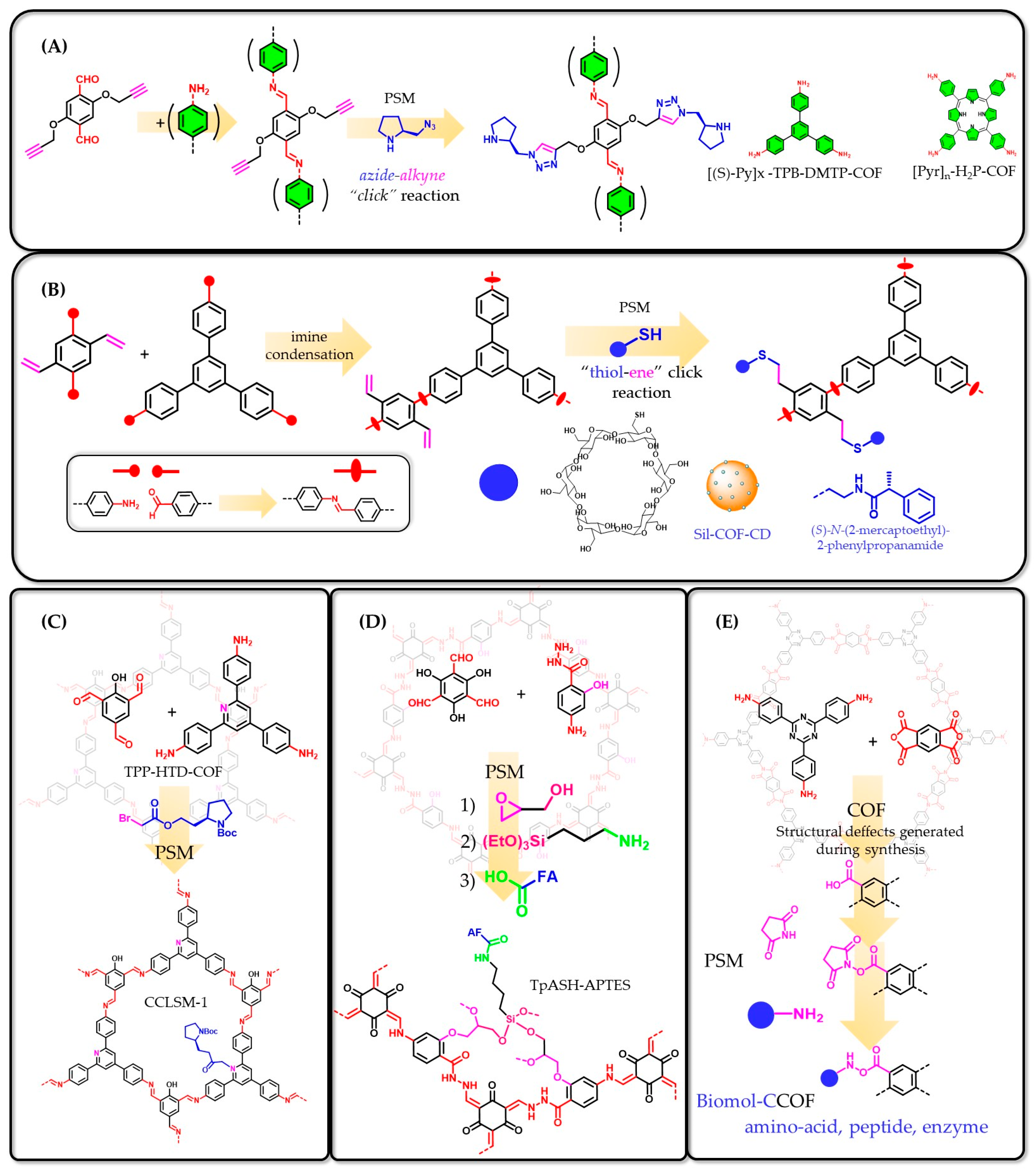 Catalysts 13 01042 sch005