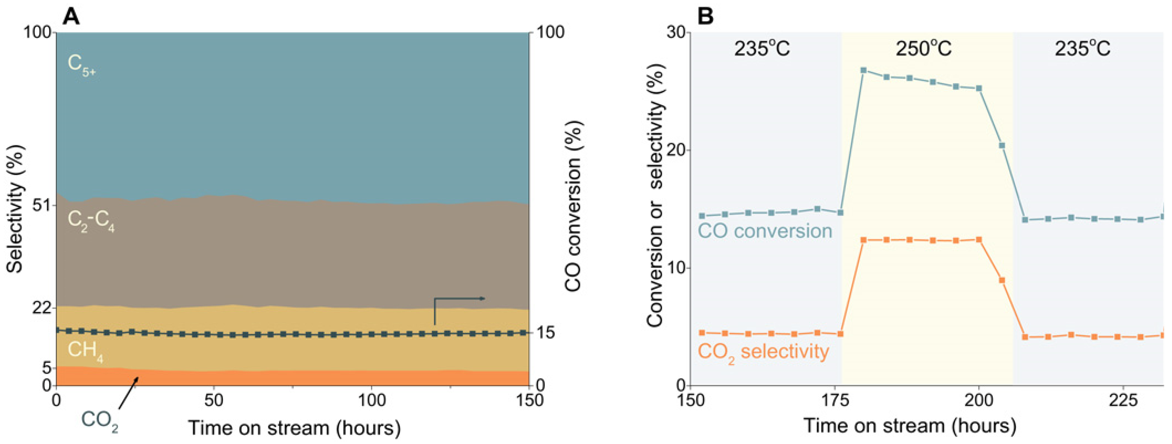 Catalysts 13 01052 g003