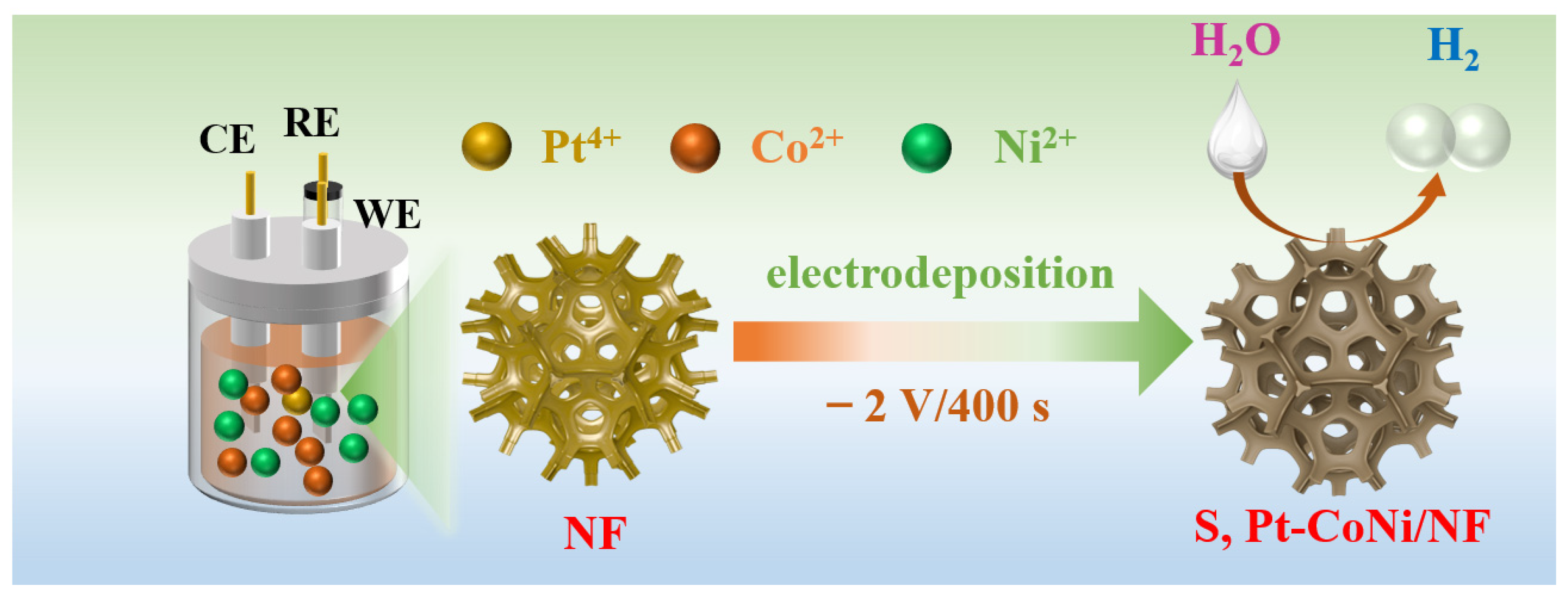 Catalysts 13 01064 sch001