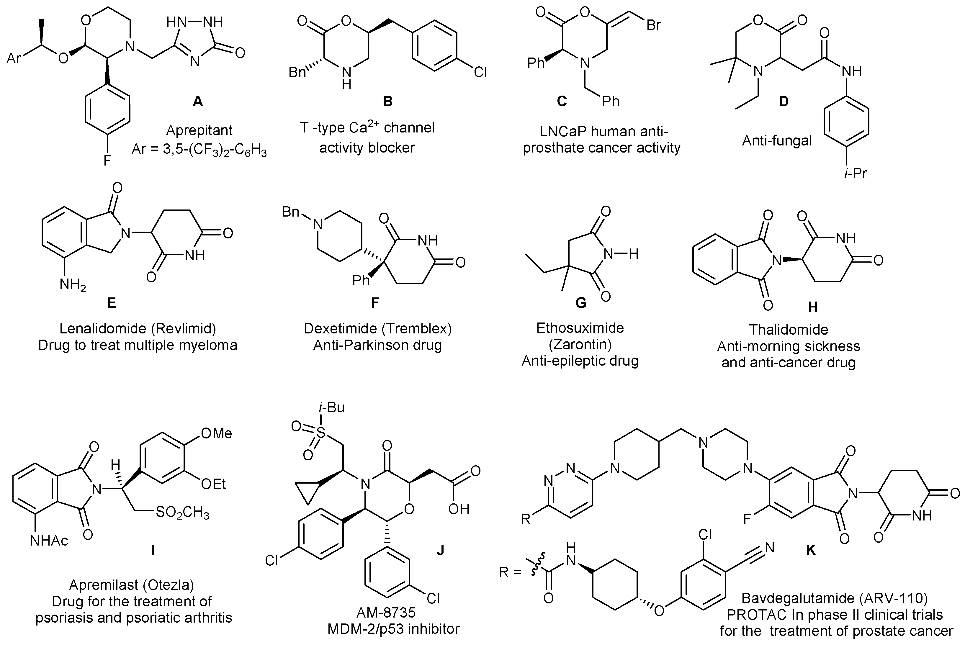 Catalysts 13 01072 g002