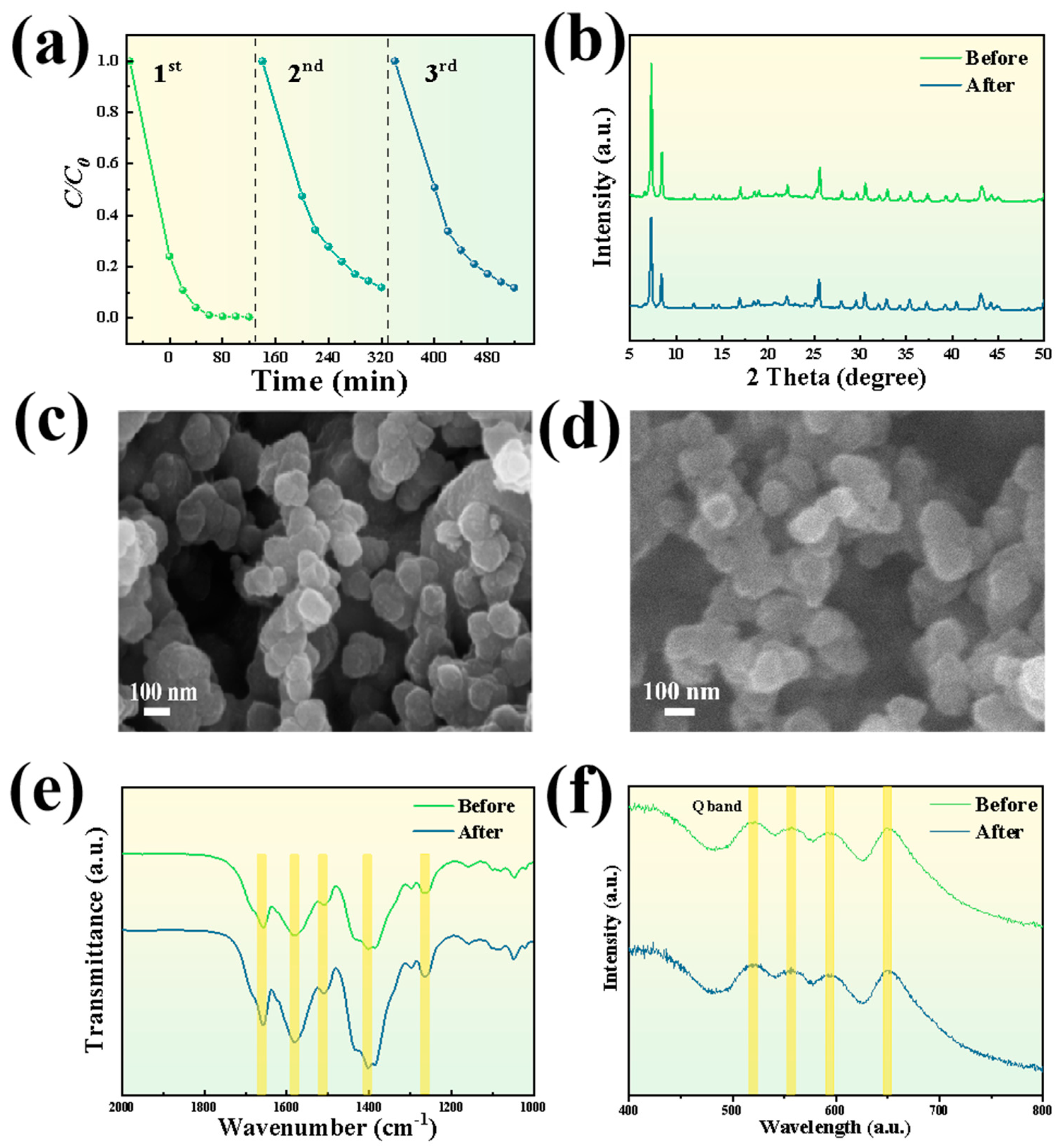 Catalysts 13 01073 g012