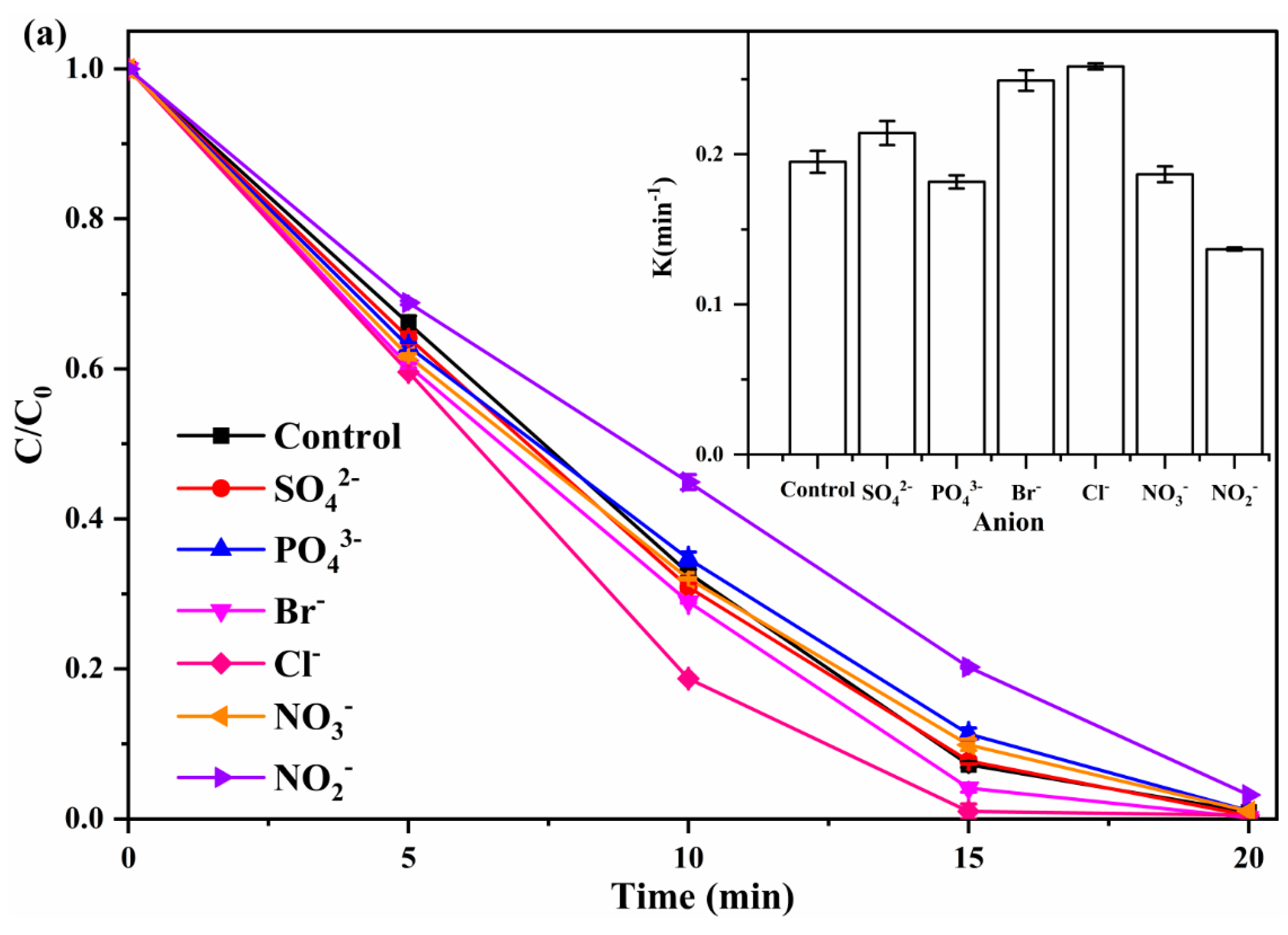 Catalysts 13 01076 g006a