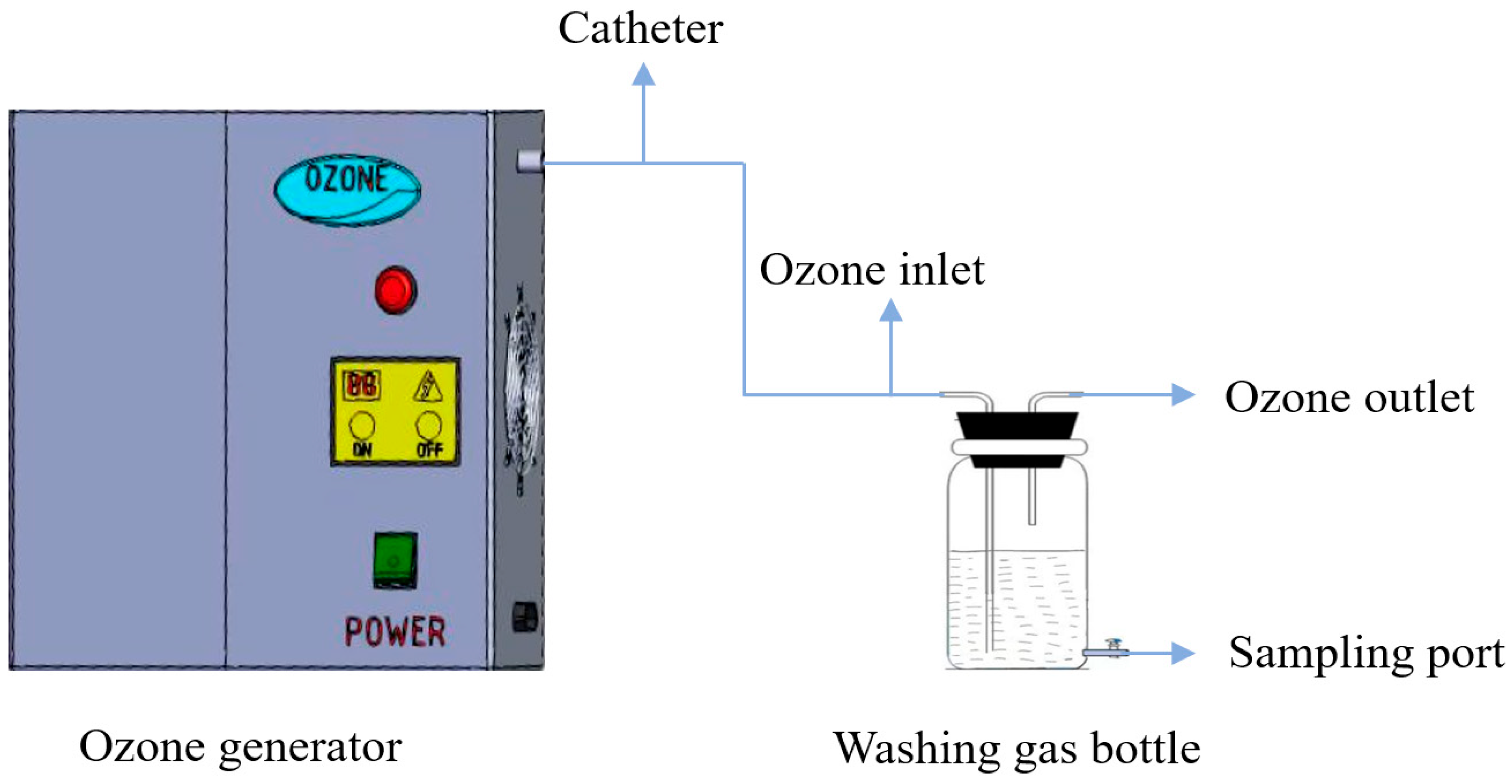Catalysts 13 01076 g010