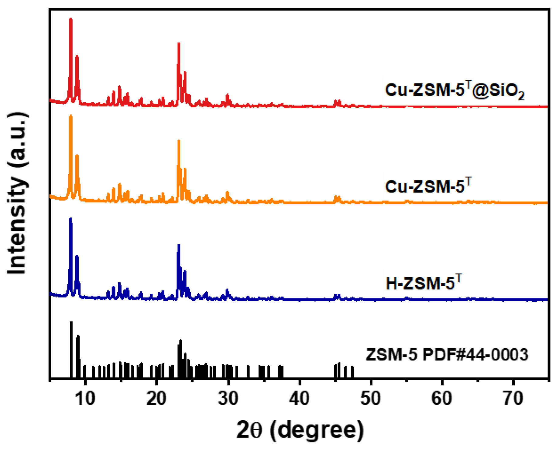 Catalysts 13 01080 g001