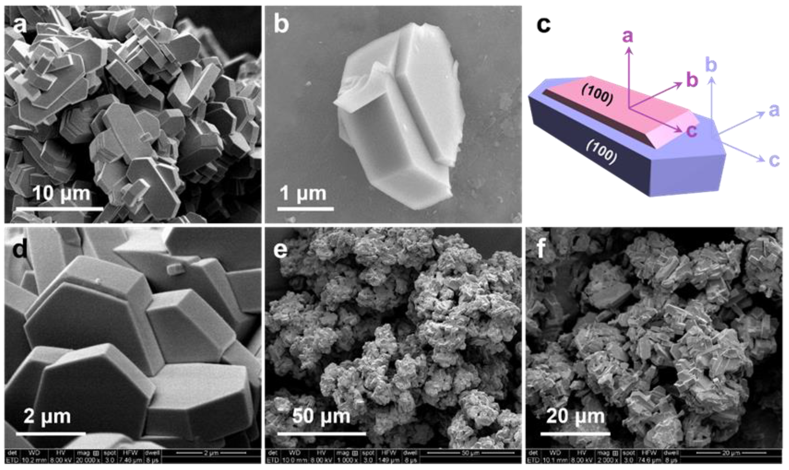 Catalysts 13 01080 g002