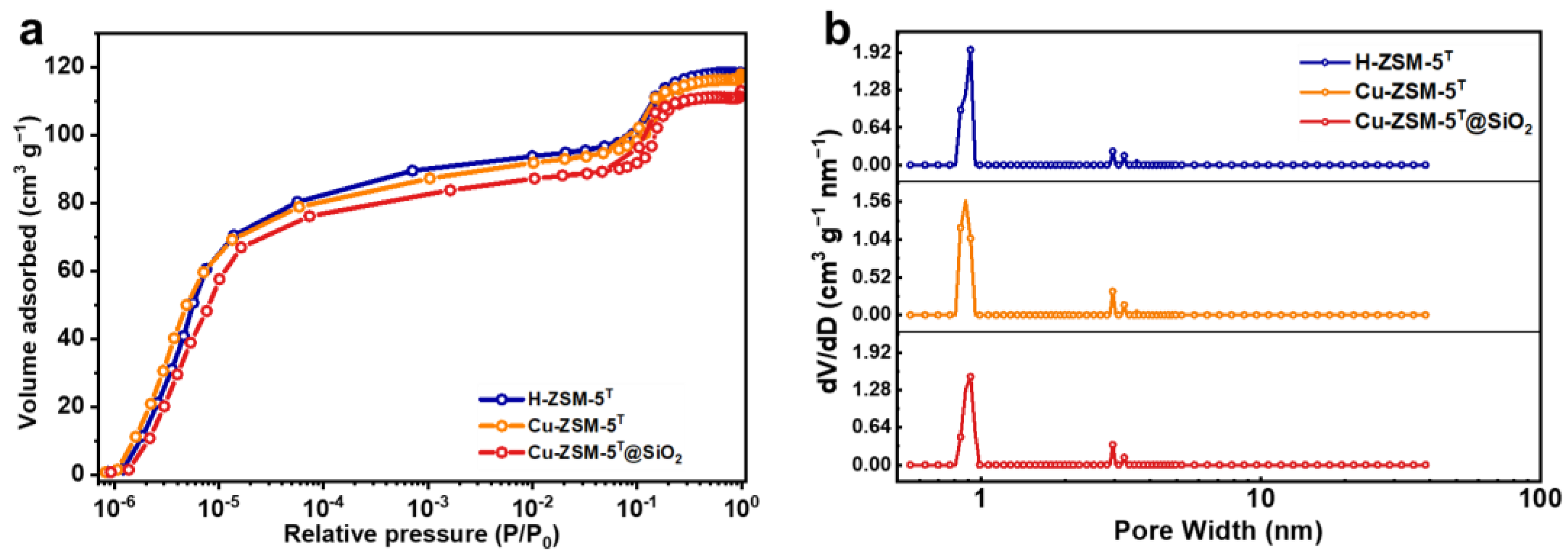 Catalysts 13 01080 g004