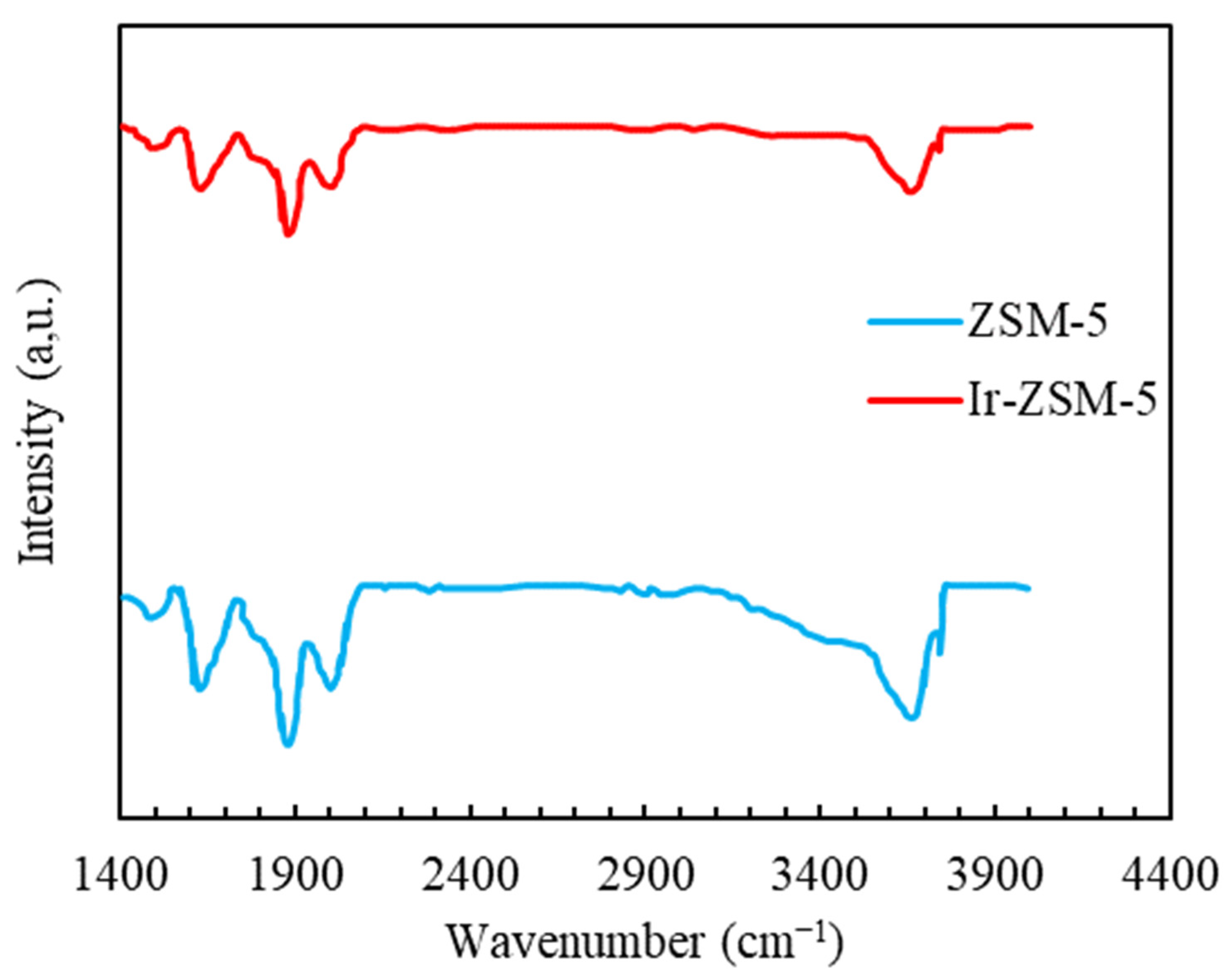 Catalysts 13 01085 g004