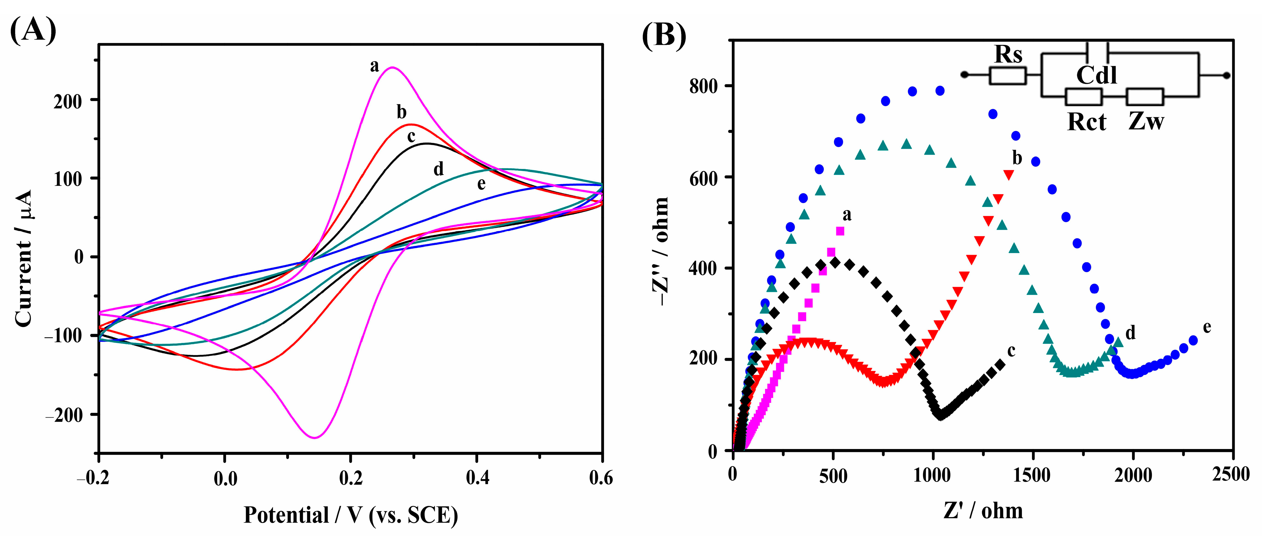 Catalysts 13 01088 g003