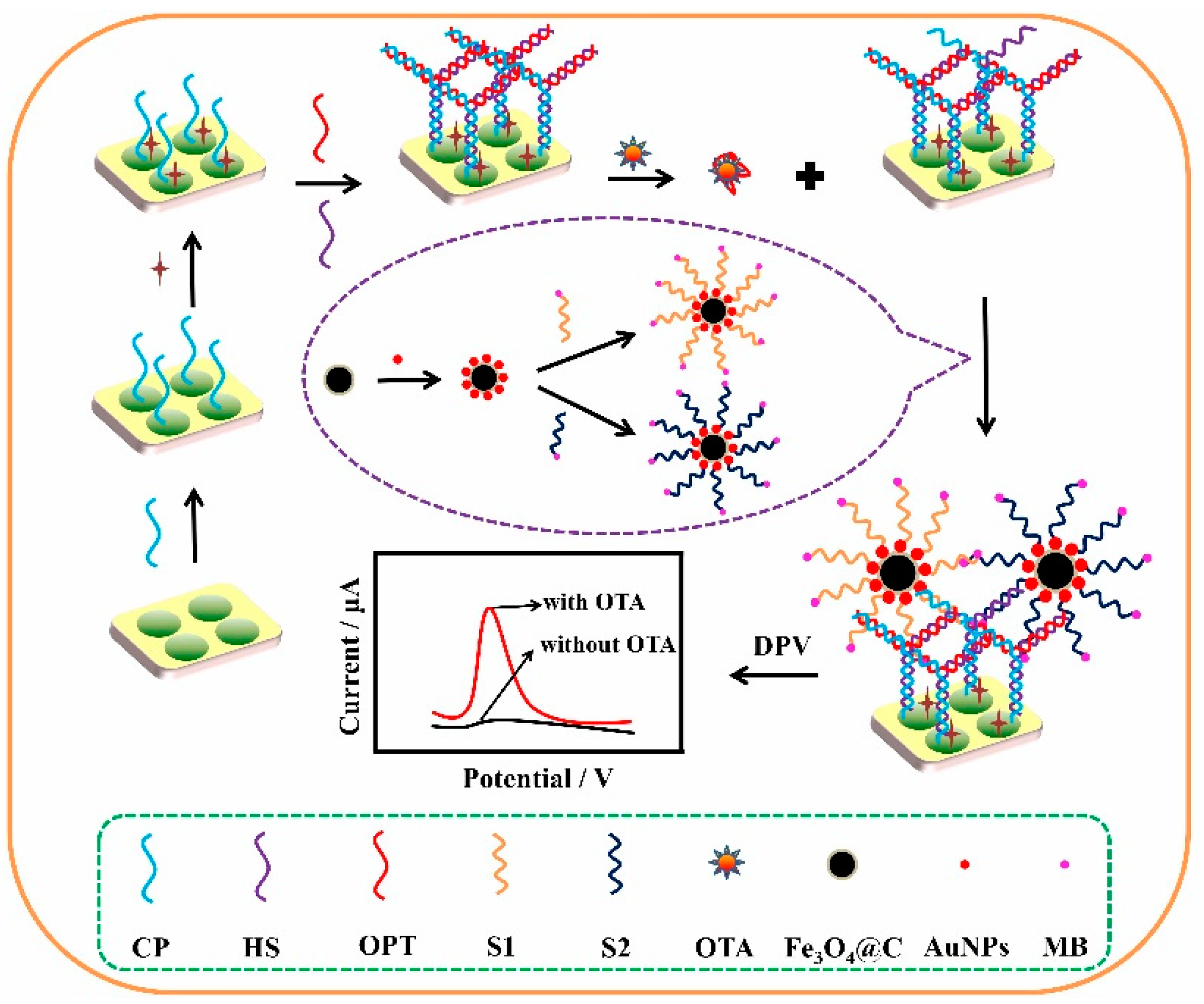 Catalysts 13 01088 sch001